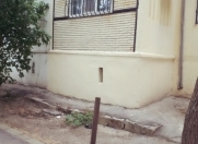 Satılır 2 otaqlı 53 m2 köhnə tikili 8 km