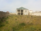 Satılır 4 otaqlı 160 m2 bağ evi Türkan