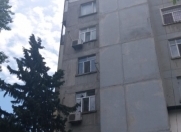Satılır 3 otaqlı 65 m2 köhnə tikili 8 km