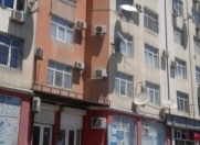 Satılır 3 otaqlı 115 m2 obyekt 3 mkr