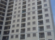Satılır 3 otaqlı 82 m2 yeni tikili Bayıl