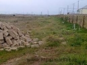 Satılır 10 sot torpaq Saray