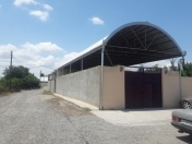 Satılır 3 otaqlı 200 m2 bağ evi Samux