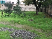 Satılır 10 sot torpaq İqtisadiyyat Universiteti