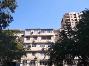 Satılır 1 otaqlı 41 m2 köhnə tikili Əhmədli