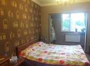 Satılır 4 otaqlı 80 m2 köhnə tikili 5 mkr