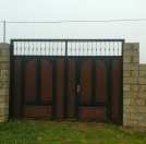 Satılır 5 sot torpaq Türkan