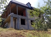 Satılır 6 otaqlı 405 m2 villa Quba