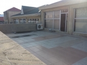 İcarəyə verilir 2 otaqlı 70 m2 ofis Nəriman Nərimanov m.