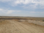 Satılır 10 sot torpaq Məhəmmədli