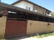 Satılır 5 otaqlı 150 m2 köhnə tikili Hacıqabul