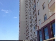 Satılır 2 otaqlı 65 m2 yeni tikili Gənclik m.