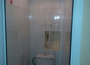 Satılır 5 otaqlı 110 m2 köhnə tikili Əhmədli