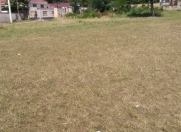 Satılır 2 sot torpaq Y.Suraxanı