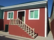 Satılır 4 otaqlı 120 m2 həyət evi Hövsan