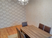 Satılır 3 otaqlı 148 m2 həyət evi Əmircan