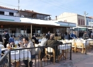 İcarəyə verilir 6 otaqlı 300 m2 obyekt 28 May m.