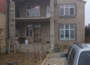 Satılır 5 otaqlı 159 m2 həyət evi Masazır