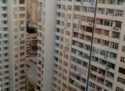 İcarəyə verilir 2 otaqlı 90 m2 yeni tikili Əhmədli