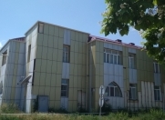 Satılır 2 otaqlı 54 m2 köhnə tikili Quba