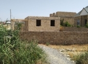 Satılır 3 otaqlı 80 m2 həyət evi Sumqayıt