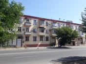 Satılır 3 otaqlı 80 m2 köhnə tikili 8 km
