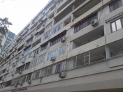 İcarəyə verilir 2 otaqlı 60 m2 köhnə tikili Tibb Universiteti