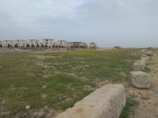 Satılır 200 sot torpaq Buzovna