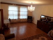 Satılır 4 otaqlı 90 m2 həyət evi Binəqədi