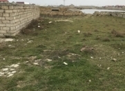 Satılır 3 sot torpaq Zabrat 2