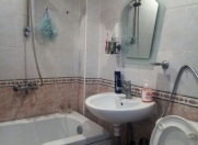 İcarəyə verilir 20 otaqlı 68 m2 köhnə tikili Bakıxanov