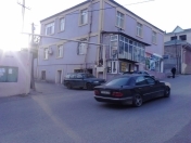 Satılır 6 otaqlı 540 m2 villa Rəsulzadə