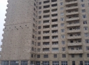 Satılır 3 otaqlı 151 m2 yeni tikili Təhsil Nazirliyi