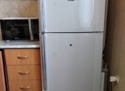 İcarəyə verilir 2 otaqlı 0 m2 köhnə tikili Nəriman Nərimanov m.