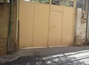 Satılır 5 otaqlı 100 m2 həyət evi Badamdar