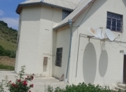 Satılır 4 otaqlı 154 m2 bağ evi Xızı