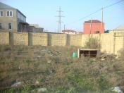 Satılır 10 sot torpaq Badamdar