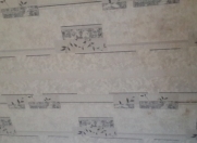 Satılır 5 otaqlı 80 m2 köhnə tikili Gəncə