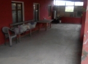 İcarəyə verilir 3 otaqlı 95 m2 bağ evi Pirşağı