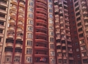 Satılır 2 otaqlı 106 m2 yeni tikili Botanika bağı