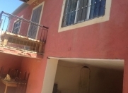 Satılır 7 otaqlı 120 m2 həyət evi Bakıxanov