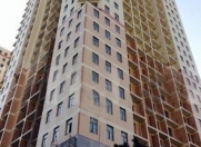 Satılır 9 otaqlı 1600 m2 obyekt Elmlər Akademiyası m.