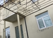 İcarəyə verilir 4 otaqlı 150 m2 bağ evi Buzovna