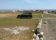 Satılır 3 sot torpaq Hökməli