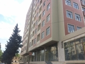 Satılır 2 otaqlı 83 m2 yeni tikili 5 mkr