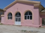 Satılır 7 otaqlı 233 m2 obyekt Hövsan