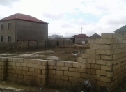 Satılır 5 sot torpaq 20 yanvar m.