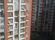 Satılır 3 otaqlı 128 m2 yeni tikili Metropark