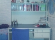 Satılır 3 otaqlı 130 m2 yeni tikili Heydər Əliyev Mərkəzi