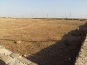 Satılır 12 sot torpaq Mərdəkan